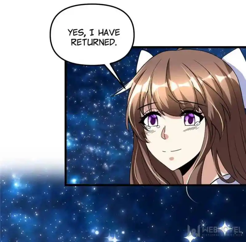 I Might Be A Fake Cultivator Chapter 277