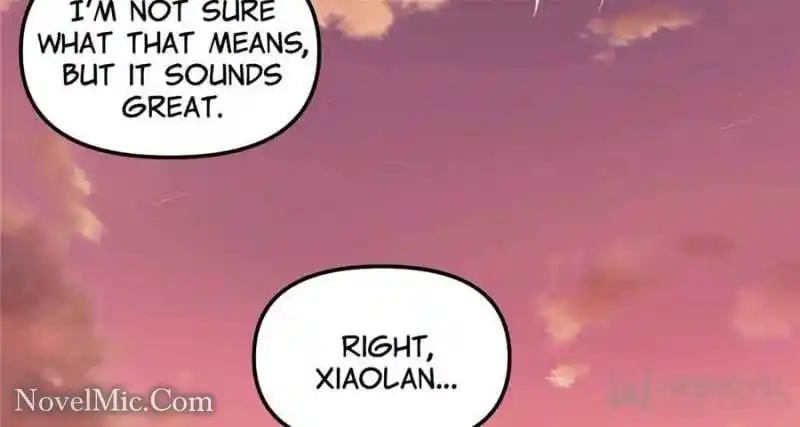 I Might Be A Fake Cultivator Chapter 277