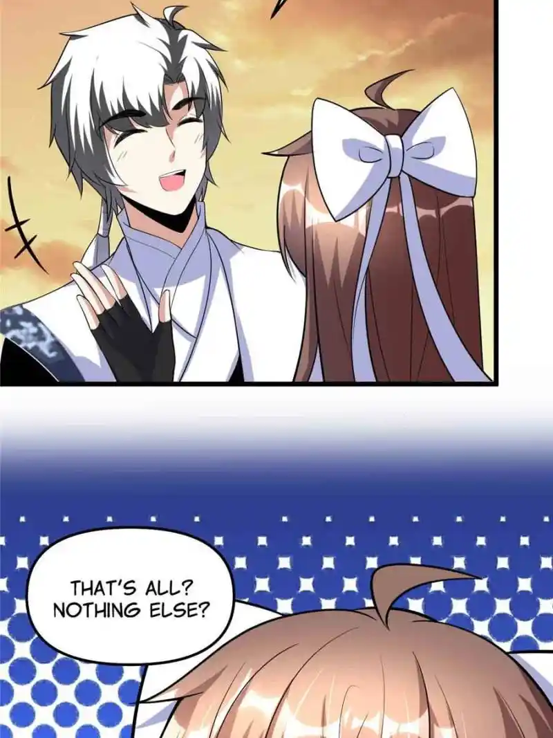 I Might Be A Fake Cultivator Chapter 277