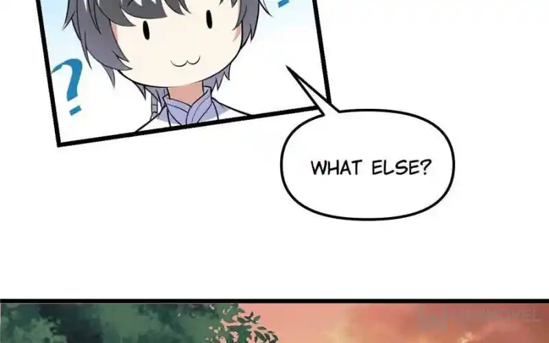 I Might Be A Fake Cultivator Chapter 277