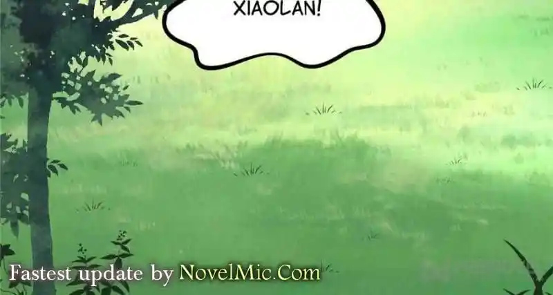 I Might Be A Fake Cultivator Chapter 277