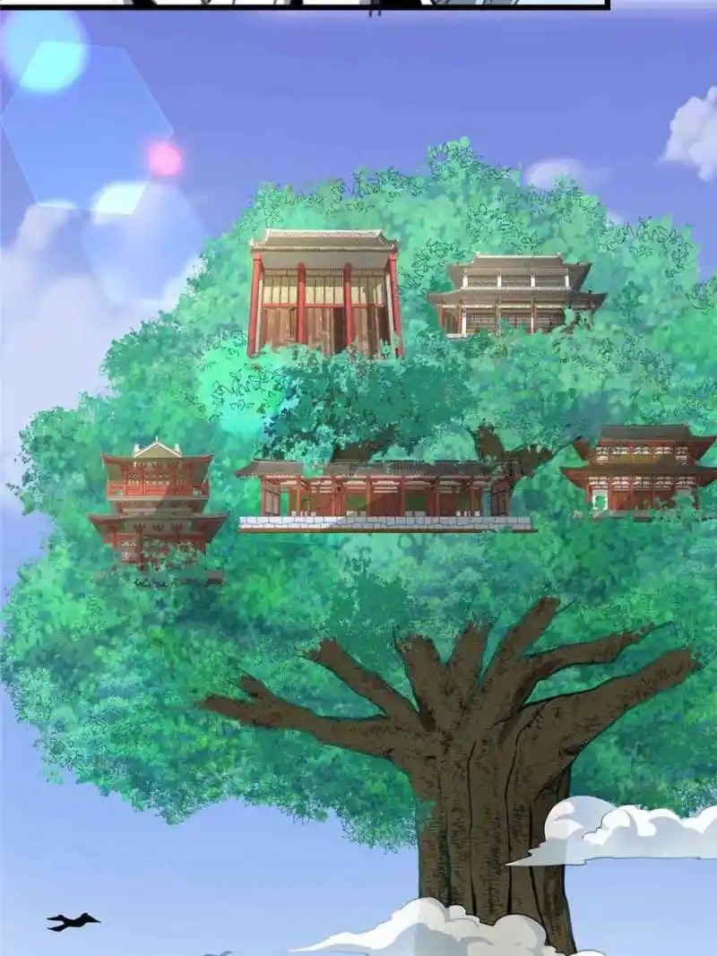 I Might Be A Fake Cultivator Chapter 278