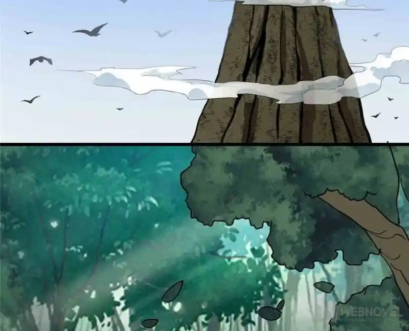 I Might Be A Fake Cultivator Chapter 278