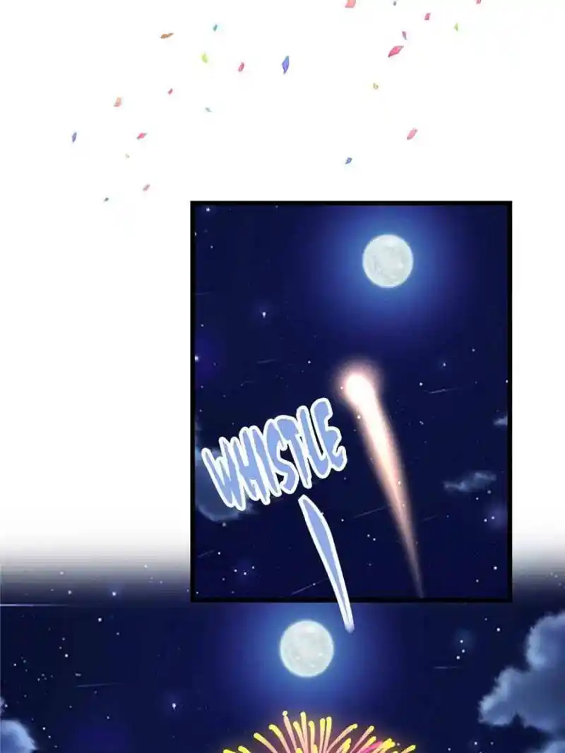 I Might Be A Fake Cultivator Chapter 278