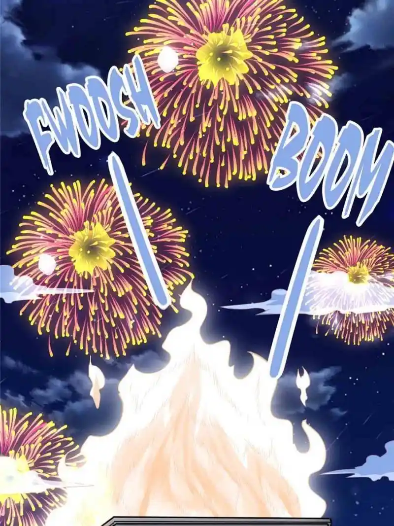 I Might Be A Fake Cultivator Chapter 278