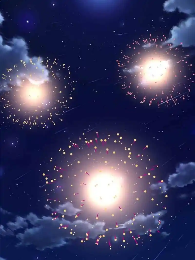 I Might Be A Fake Cultivator Chapter 278