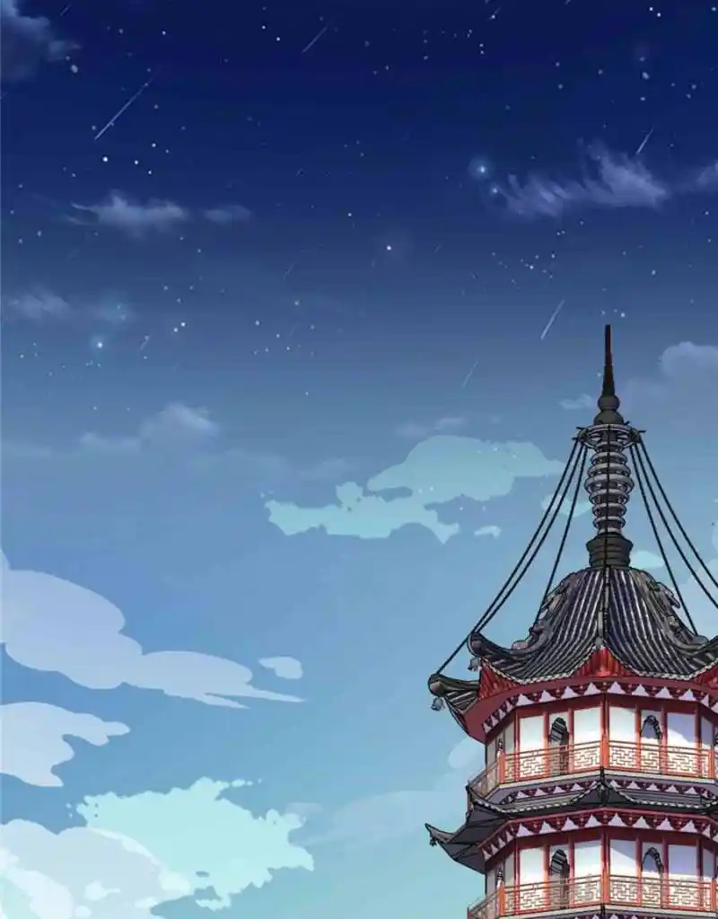 I Might Be A Fake Cultivator Chapter 278