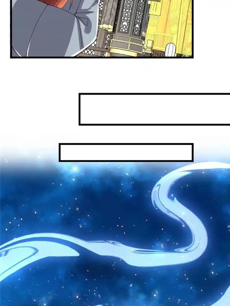 I Might Be A Fake Cultivator Chapter 278