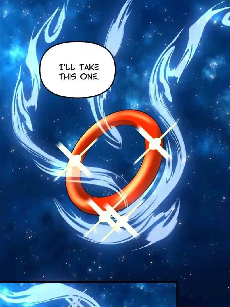 I Might Be A Fake Cultivator Chapter 278