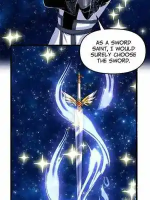 I Might Be A Fake Cultivator Chapter 279