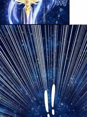 I Might Be A Fake Cultivator Chapter 279