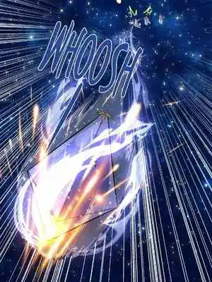 I Might Be A Fake Cultivator Chapter 279