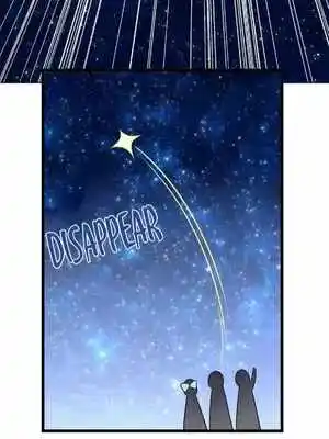 I Might Be A Fake Cultivator Chapter 279