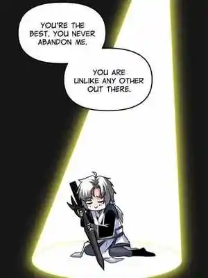 I Might Be A Fake Cultivator Chapter 279