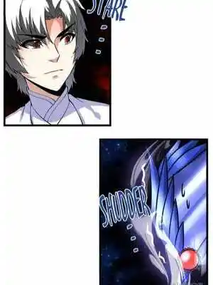 I Might Be A Fake Cultivator Chapter 279