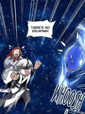 I Might Be A Fake Cultivator Chapter 279