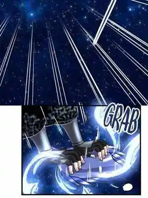 I Might Be A Fake Cultivator Chapter 279