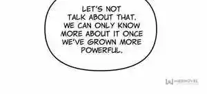 I Might Be A Fake Cultivator Chapter 279