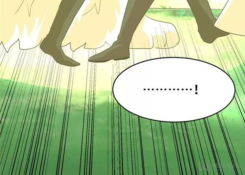 I Might Be A Fake Cultivator Chapter 28