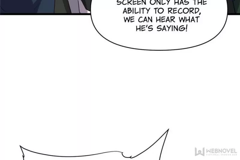 I Might Be A Fake Cultivator Chapter 28