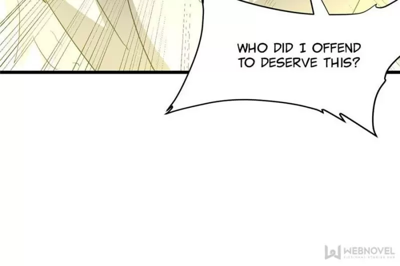 I Might Be A Fake Cultivator Chapter 28