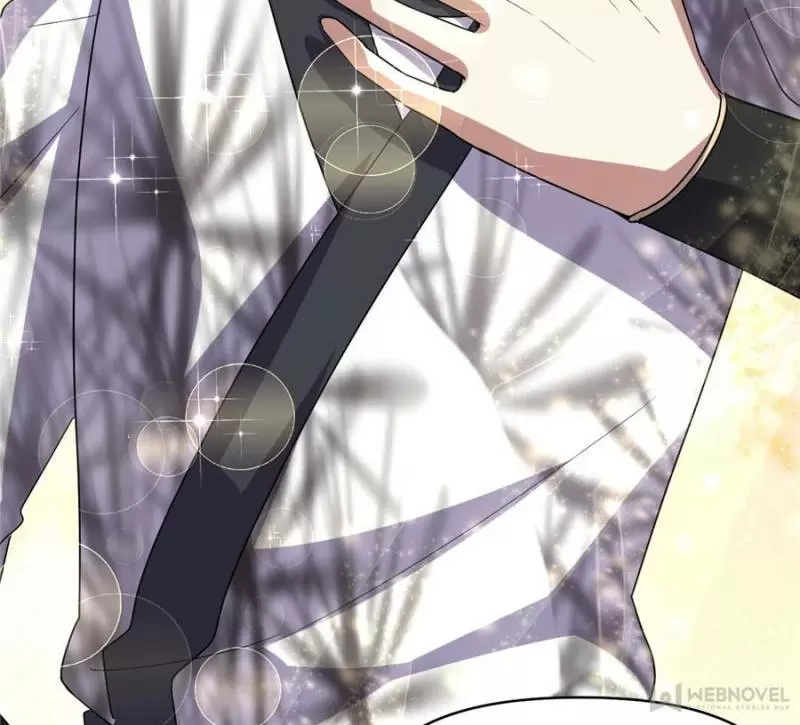 I Might Be A Fake Cultivator Chapter 28