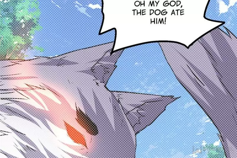 I Might Be A Fake Cultivator Chapter 28