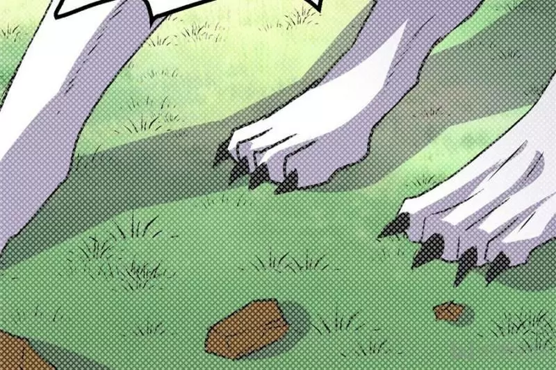 I Might Be A Fake Cultivator Chapter 28