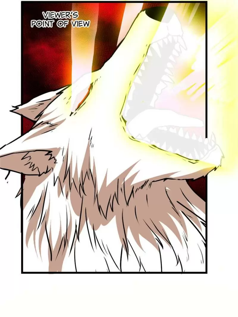 I Might Be A Fake Cultivator Chapter 28