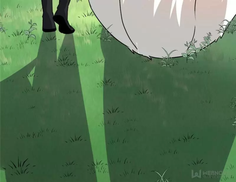 I Might Be A Fake Cultivator Chapter 28