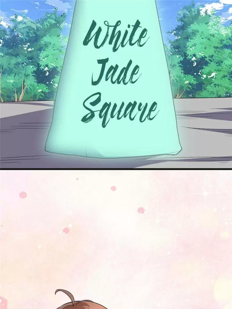 I Might Be A Fake Cultivator Chapter 28