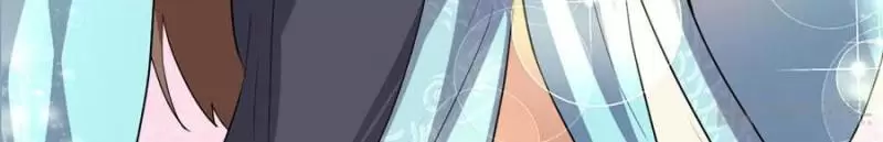 I Might Be A Fake Cultivator Chapter 28