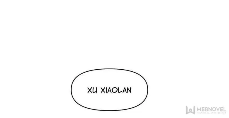 I Might Be A Fake Cultivator Chapter 28