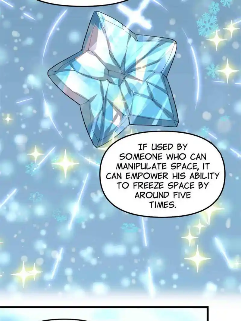 I Might Be a fake Cultivator Chapter 280