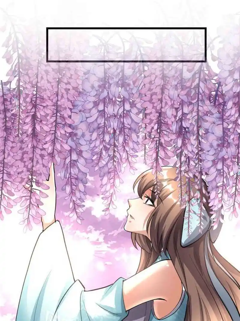 I Might Be a fake Cultivator Chapter 280