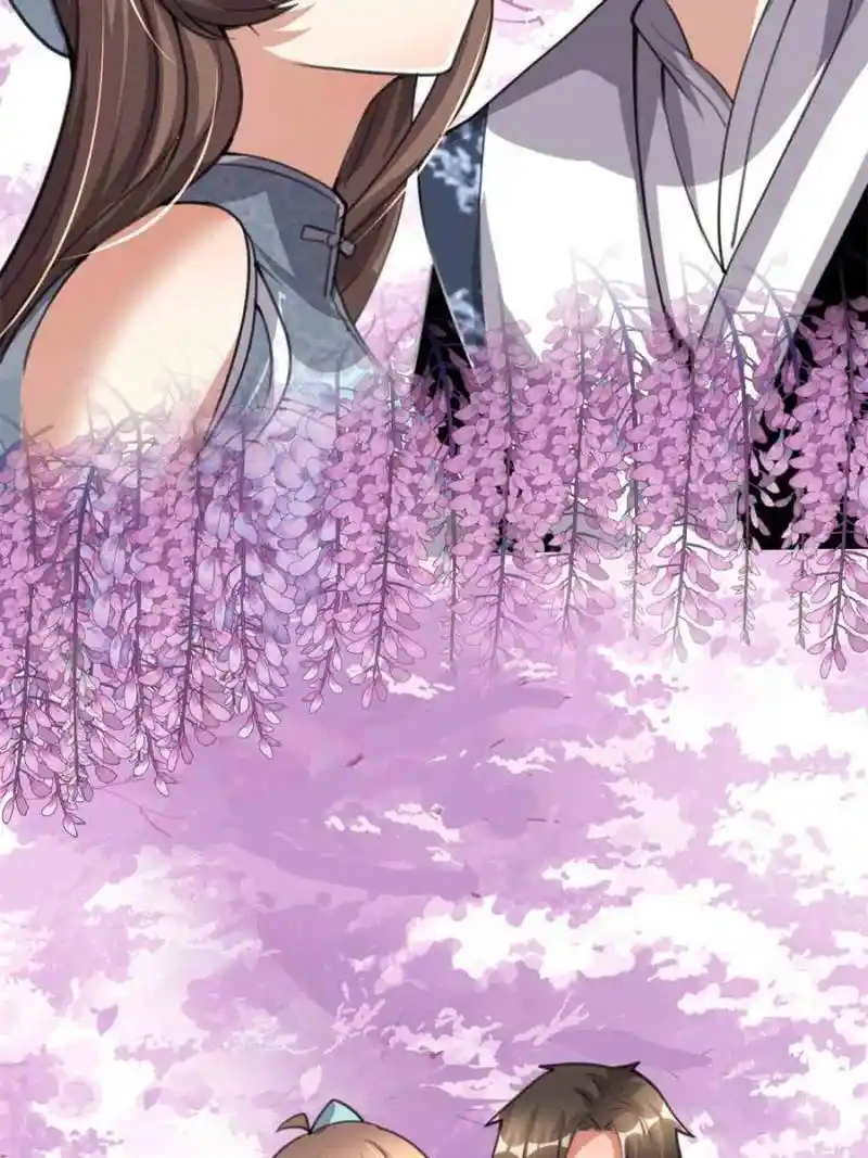 I Might Be a fake Cultivator Chapter 280