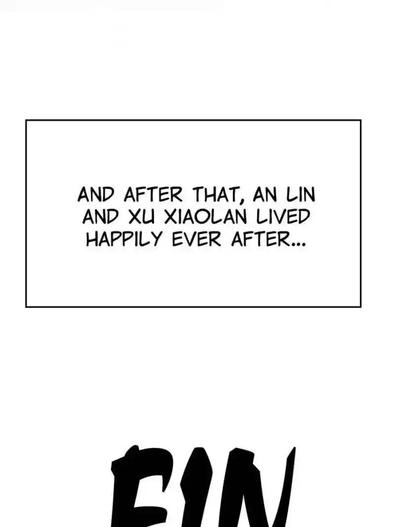 I Might Be a fake Cultivator Chapter 280