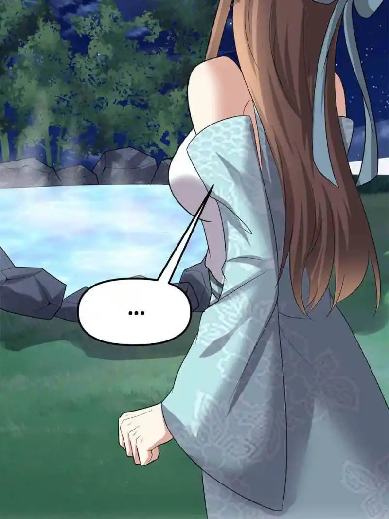 I Might Be a fake Cultivator Chapter 281