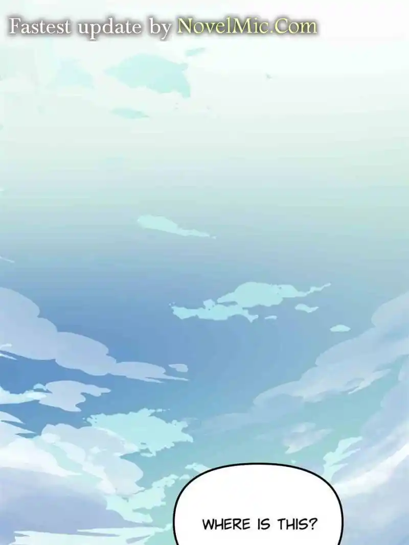 I Might Be A Fake Cultivator Chapter 283