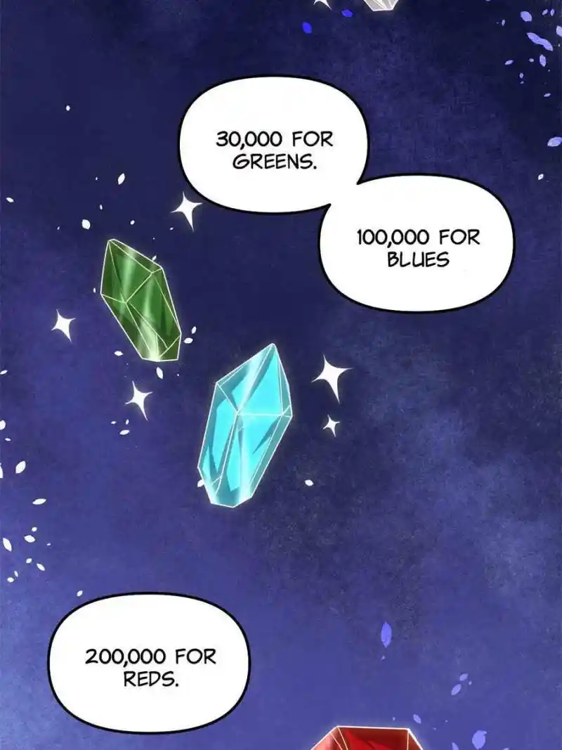 I Might Be A Fake Cultivator Chapter 283