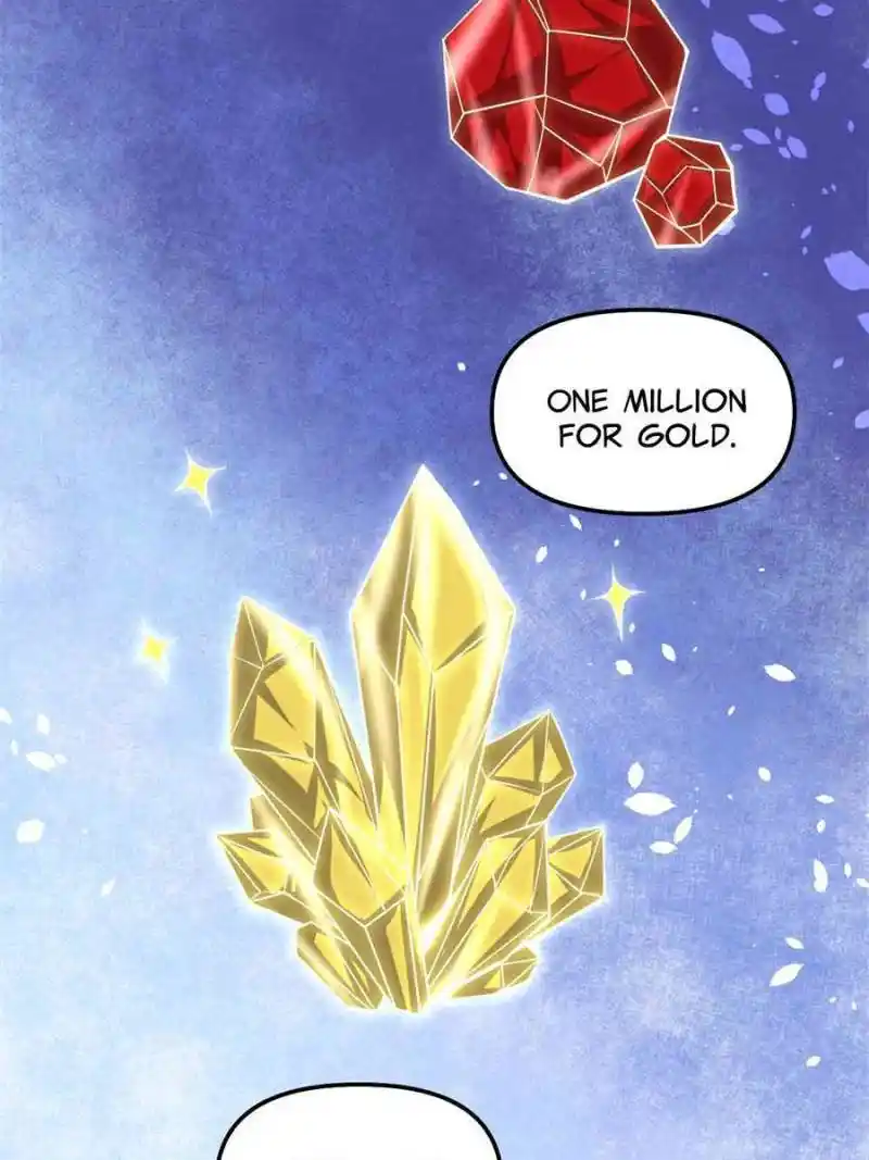 I Might Be A Fake Cultivator Chapter 283