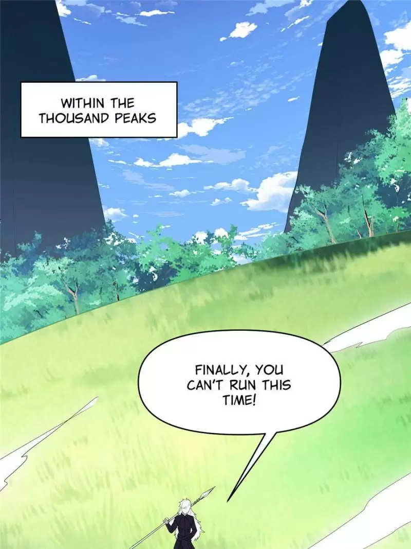 I Might Be A Fake Cultivator Chapter 29