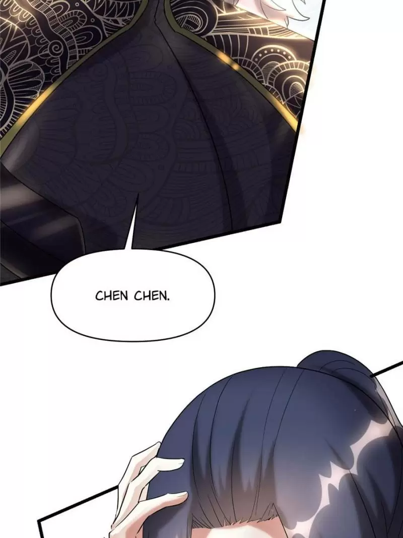 I Might Be A Fake Cultivator Chapter 29