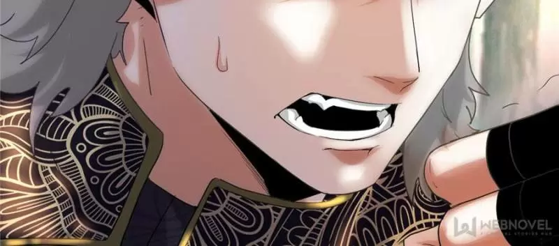 I Might Be A Fake Cultivator Chapter 29