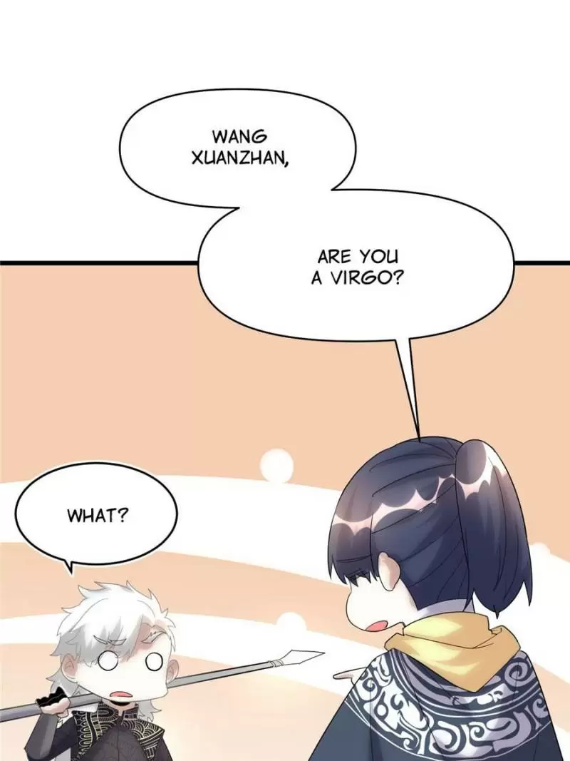 I Might Be A Fake Cultivator Chapter 29