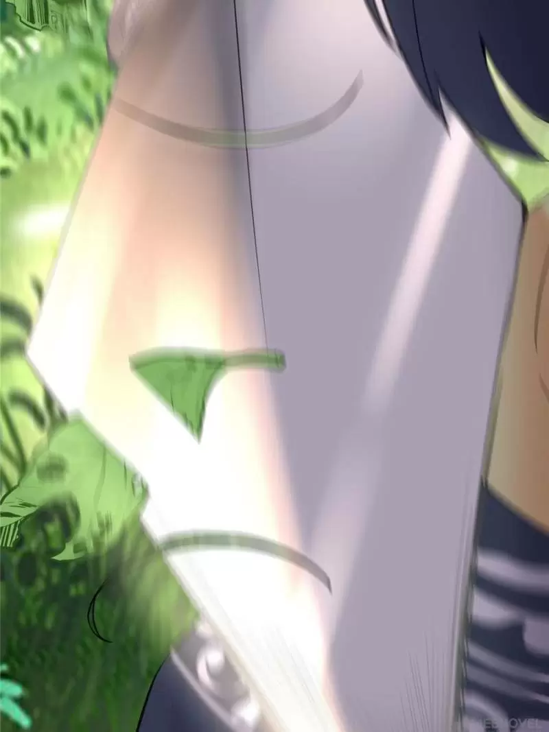 I Might Be A Fake Cultivator Chapter 29