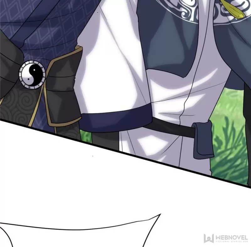 I Might Be A Fake Cultivator Chapter 29