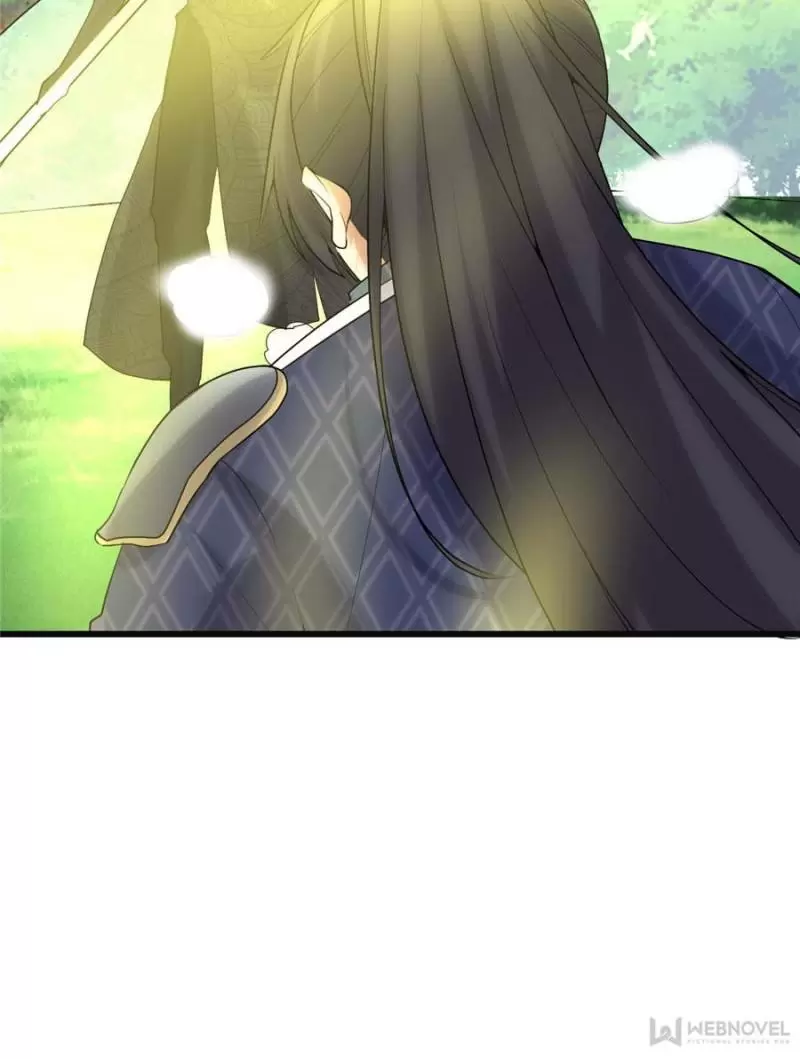 I Might Be A Fake Cultivator Chapter 29