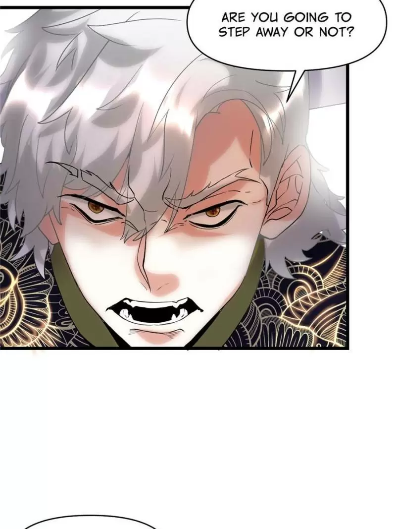 I Might Be A Fake Cultivator Chapter 29