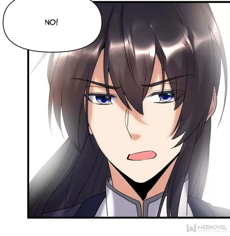 I Might Be A Fake Cultivator Chapter 29